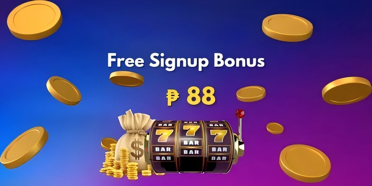 Game Space featured casino games