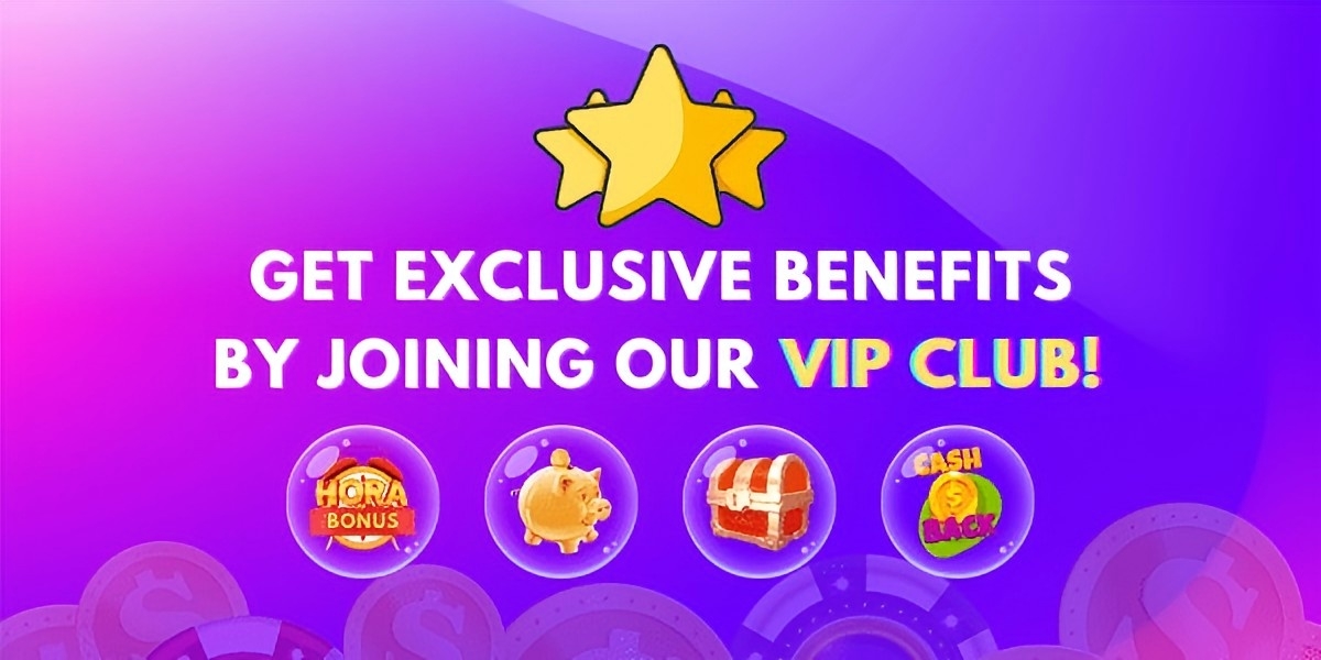 Game Space mobile casino promotion
