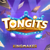 Tongits on Game Space