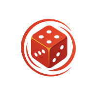 Game Space logo